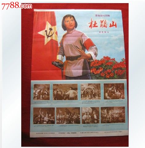 美国苹果注册翻译