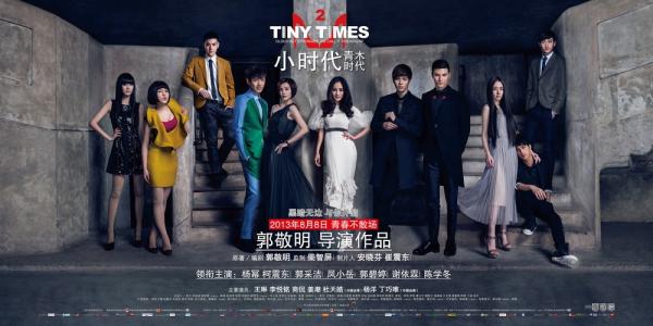 迈阿密大学在读证明办理